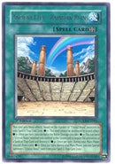 Ancient City Rainbow Ruins (FOTB-EN045) [FOTB]