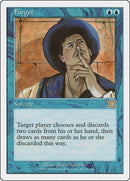 Forget (70) [6ED]