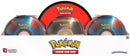 Poke Ball Tin Display Q1 2019 [MCAP]