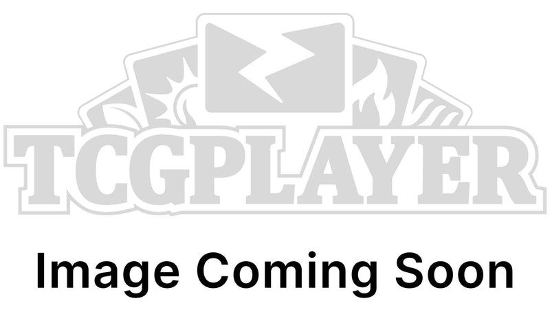 Image for A Delicate Plan [Revision Pack Cards]