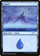 Island 553 (553) [SLD]
