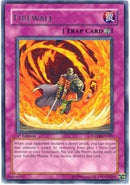 Firewall (FOTB-EN060) [FOTB]