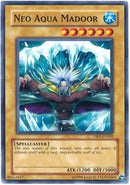 Neo Aqua Madoor (DR3-EN002)