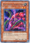 Rafflesia Seduction (DR3-EN020)