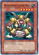 Nobleman Eater Bug (DR3-EN030)