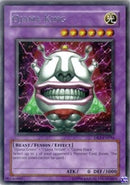 Ojama King (DR3-EN034)