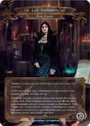 Image for Lady Barthimont [Flesh and Blood: Promo Cards]