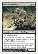 Marrow Gnawer (1) [PSAL]