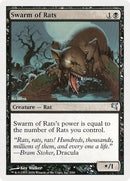 Swarm of Rats (02) [Hachette UK]