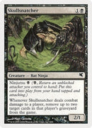 Skullsnatcher 4 (4) [PSAL]