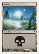 Swamp 8 (8) [PSAL]