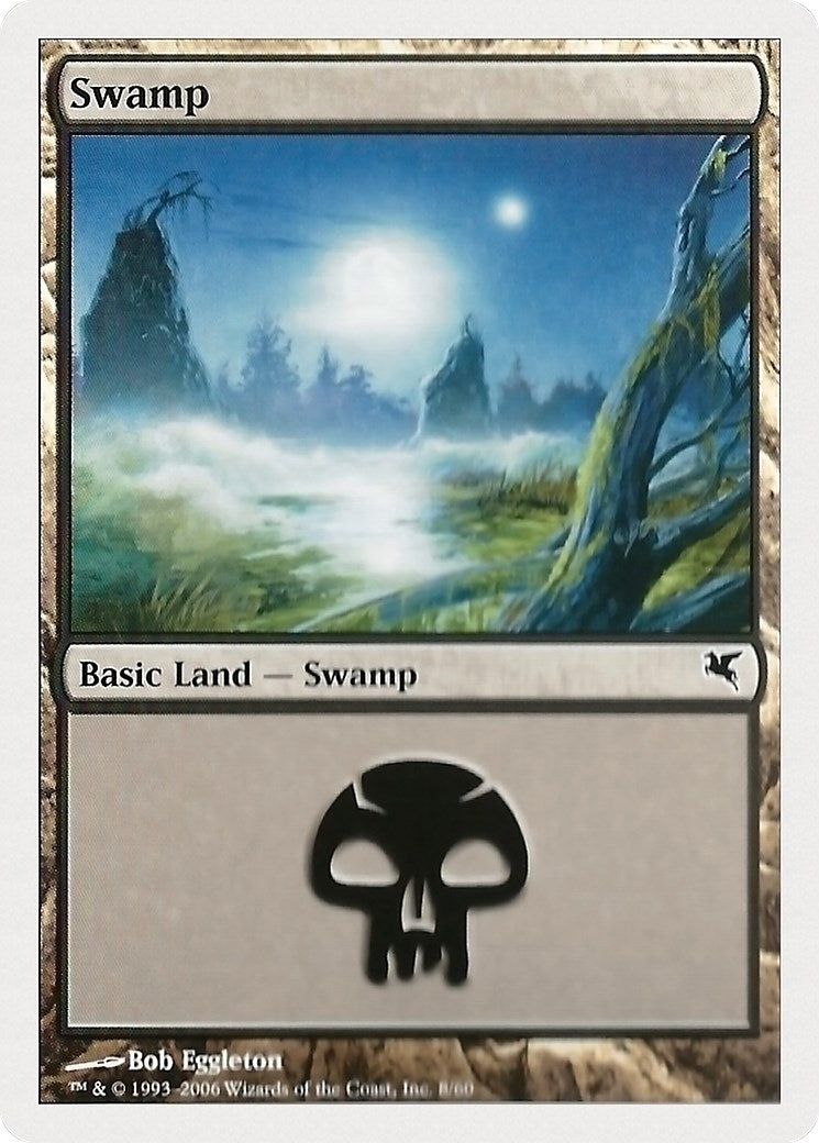 Swamp 8 (8) [PSAL]