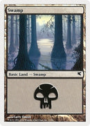 Swamp 11 (11) [PSAL]