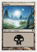 Swamp 12 (12) [PSAL]