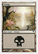 Swamp 20 (20) [PSAL]