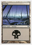 Swamp 21 (21) [PSAL]