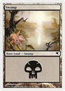 Swamp 24 (24) [PSAL]