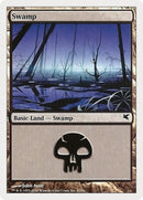 Swamp 32 (32) [PSAL]