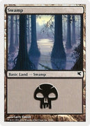 Swamp 33 (33) [PSAL]