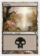 Swamp 35 (35) [PSAL]