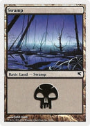 Swamp 36 (36) [PSAL]