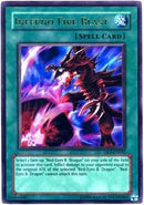Inferno Fire Blast (DR3-EN042)