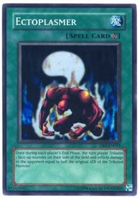 Ectoplasmer (DR3-EN043)