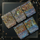 Secret Lair Drop Fblthp Completely Utterly Totally Lost Non Foil Edition [SLD]