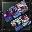 Secret Lair Drop Far Out Man Non Foil Edition [SLD]