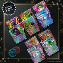 Secret Lair Drop Heads I Win Tails You Lose [SLD]