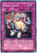 Mind Crush (DR3-EN056)