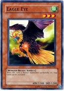 Eagle Eye (DR3-EN082)