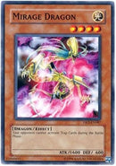 Mirage Dragon (DR3-EN087)