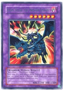 Dark Blade the Dragon Knight (DR3-EN095)