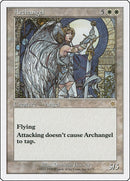 Archangel (4) [S99]