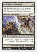 Nezumi Graverobber Nighteyes the Desecrator 39 (39) [PSAL]