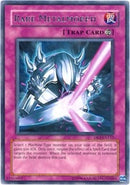 Rare Metalmorph (DR3-EN112)