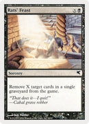 Rats Feast 44 (44) [PSAL]