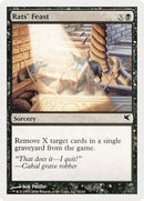 Rats Feast 55 (55) [PSAL]