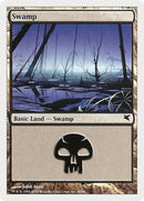 Swamp 48 (48) [PSAL]