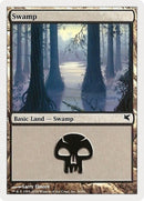 Swamp 56 (56) [PSAL]