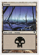 Swamp 59 (59) [PSAL]