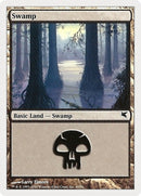 Swamp 60 (60) [PSAL]
