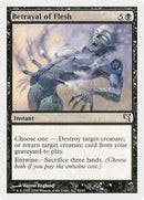 Betrayal of Flesh (52) [PSAL]