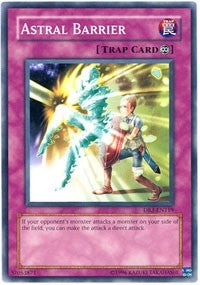 Astral Barrier (DR3-EN119)