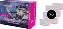 Kamigawa Neon Dynasty Bundle Case [NEO]