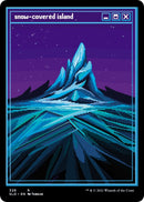 Snow Covered Island PixelSnowLandsjpg (326) [SLD]