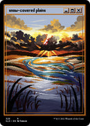 Snow Covered Plains PixelSnowLandsjpg (325) [SLD]