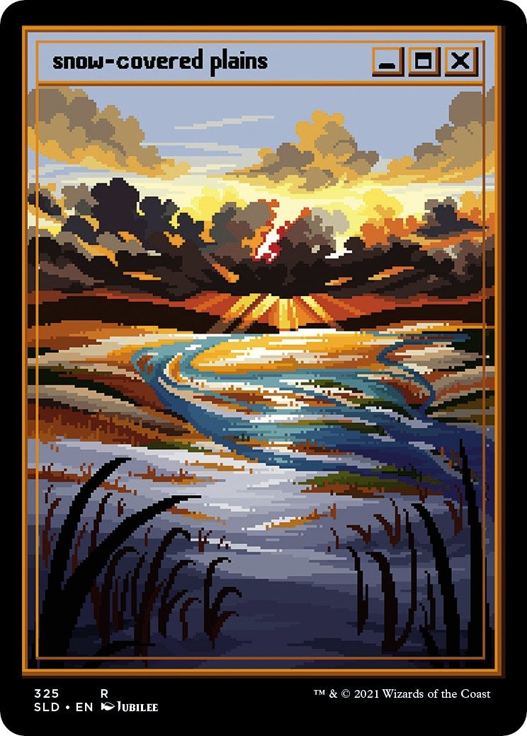 Snow Covered Plains PixelSnowLandsjpg (325) [SLD]