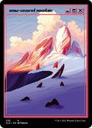 Snow Covered Mountain PixelSnowLandsjpg (328) [SLD]
